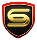Badge SELIR69