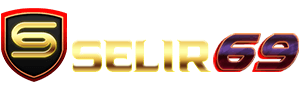 SELIR69 LOGIN